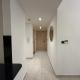 Spacious 2BR Apartment Binghatti Jasmin, Dubaï - Photo 9