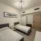 Spacious 2BR Apartment Binghatti Jasmin, Dubaï - Photo 5