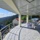 Top-Floor Stay with Mountain View, Khaira Gali, Murree