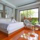 Breeze Villa - Luxury Relaxation in Phuket Ban Thalat Choeng Thale - Fotografie 10