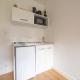 Studio near Bois de Vincennes, Paris - Foto 5