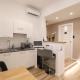 Essenza House, Rome - Photo 8