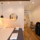 Essenza House, Rome - Photo 5