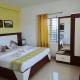 Hill Grove By Brown Tree Resorts Ooty - Fotografie 6