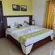 Hill Grove By Brown Tree Resorts Ooty - Fotografie 10