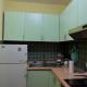 Golem Family Apartment - Mali i Robit, Polisi i Vogël (zdjęcie 4)