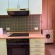 Golem Family Apartment - Mali i Robit, Polisi i Vogël (zdjęcie 5)