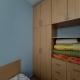 Golem Family Apartment - Mali i Robit, Polisi i Vogël (zdjęcie 6)