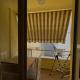 Golem Family Apartment - Mali i Robit, Polisi i Vogël (zdjęcie 7)