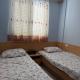 Golem Family Apartment - Mali i Robit, Polisi i Vogël (zdjęcie 8)