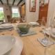 Primrose Cottage Wadebridge - Fotografie 7