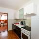 Drazen Charming First Floor Apartment, Novalja - Kuva 6