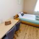 2BDR Contempo Retreat with FREE Parking by NW, Budapest - Foto 9