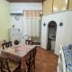 Casa la Fenice, Palerme - Photo 2