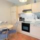 W2-HzL, Prerow (photo 5)