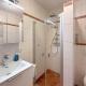 W2-HzL, Prerow (photo 9)