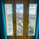 Shikhar Bunglow - A Stunning Valley View Bunglow in Mount Abu, Mount Ābu (foto 4)