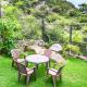 Shikhar Bunglow - A Stunning Valley View Bunglow in Mount Abu, Mount Ābu (foto 8)