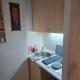 Appartement Berlin Charlottenburg, Berlín - Fotografie 8