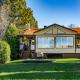 Lake Nature & Outdoor Fun - Chalet Mandeville II, Mandeville (фото 2)