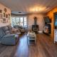 Lake Nature & Outdoor Fun - Chalet Mandeville II, Mandeville (фото 4)