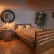 Lake Nature & Outdoor Fun - Chalet Mandeville II, Mandeville (фото 9)