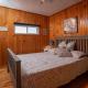Lake Nature & Outdoor Fun - Chalet Mandeville II, Mandeville (фото 10)