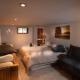 Lake Nature & Outdoor Fun - Chalet Mandeville II, Mandeville (фото 8)