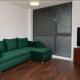 Modern 2 Bed Flat with parking Next to Basildon Station, Laindon (photo 6)