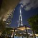 Burj & Fountain View Retreat - 3604, Dubaj - Fotografie 7