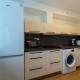 Large apartment Prosek - Your second home!, Praha - Fotografie 2