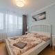 Large apartment Prosek - Your second home!, Praha - Fotografie 1