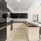 Elegant 2BR APT, 3 minutes to Burj Khalifa, Dubaï - Photo 8