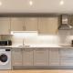 Newly Refurbished Home Short Drive to Bath Centre, Bath - Foto 7