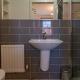 Spacious 3BR, 3BA, Parking Wi-Fi Banbury - Foto 10