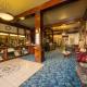 Boutique Retreat in Wine & Gold Country, Placerville (fotografie 3)