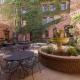 Boutique Retreat in Wine & Gold Country, Placerville (fotografie 2)