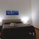 Romantichouse, Palerme - Photo 7