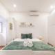 Alcantara Gardens - Apartments with Pool, Lisbonne - Photo 9