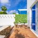 3BR Villa with Pool, Rooftop, and BBQ - Gated Area Punta Cana - Foto 8