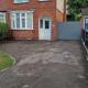 L & J ESCAPES-4 BEDROOMs SUITABLE FOR CONTRACTORS AND FAMILIES- LARGE PRIVATE PARKING-10 MINUTES TO M6 JUNCTION 9 Coseley - Foto 2