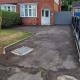 L & J ESCAPES-4 BEDROOMs SUITABLE FOR CONTRACTORS AND FAMILIES- LARGE PRIVATE PARKING-10 MINUTES TO M6 JUNCTION 9 Coseley - Foto 3