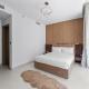 Modern 1BR, Expat Friendly, Dubaj - Fotografie 4