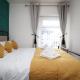 Junctions Way by Tŷ SA -3 bed in Newport - Foto 5