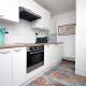 Junctions Way by Tŷ SA -3 bed in Newport - Foto 3