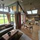The Hare's Shack, Kendal - Foto 5