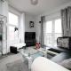 Stunning sea views - Barry's Retreat by Tŷ SA, Barry (fotografie 6)