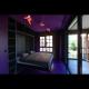Apartman made by David Černý, Praha - Fotografie 3