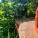 Casa Domo, Buenavista (Foto 4)