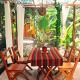 Casa Domo, Buenavista (Foto 7)